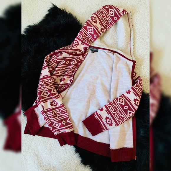 🔴 SOLD - Picture 3 of 3